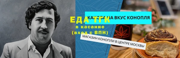 ECSTASY Елизово