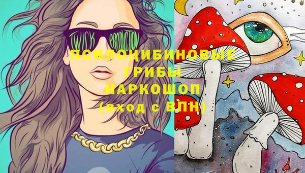 наркотики Заводоуковск