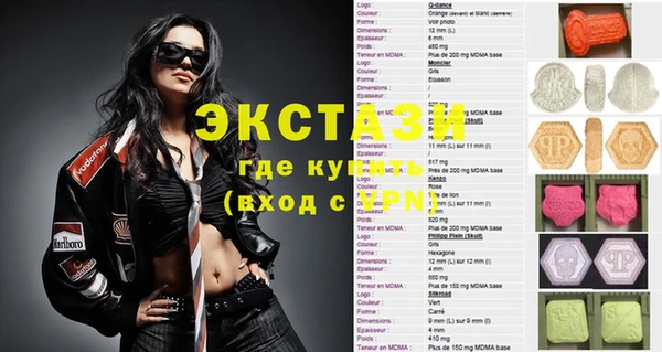 наркотики Заводоуковск